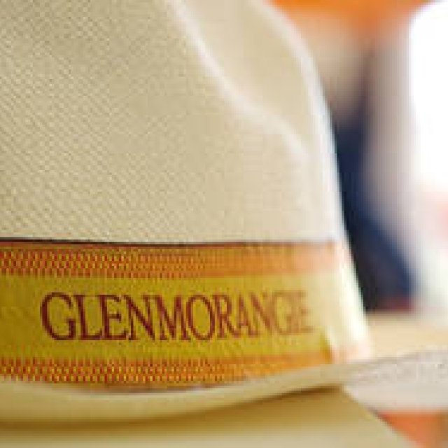 EAT｜グレンモーレンジィが全英オープンゴルフ観戦ツアーをプレゼント！ ギャラリー