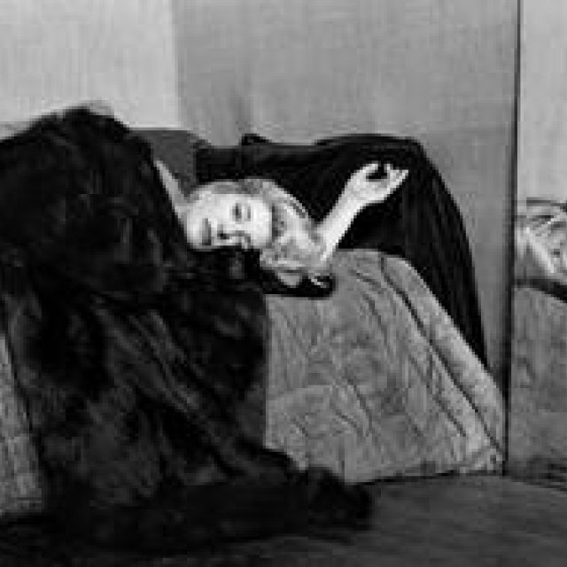 ART│11会場で繰り広げられる『KYOTOGRAPHIE国際写真フェスティバル』 ギャラリー