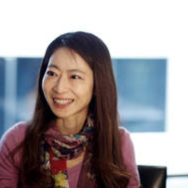 伊藤嶺花×小山進｜スピリチュアル対談（後編） ギャラリー