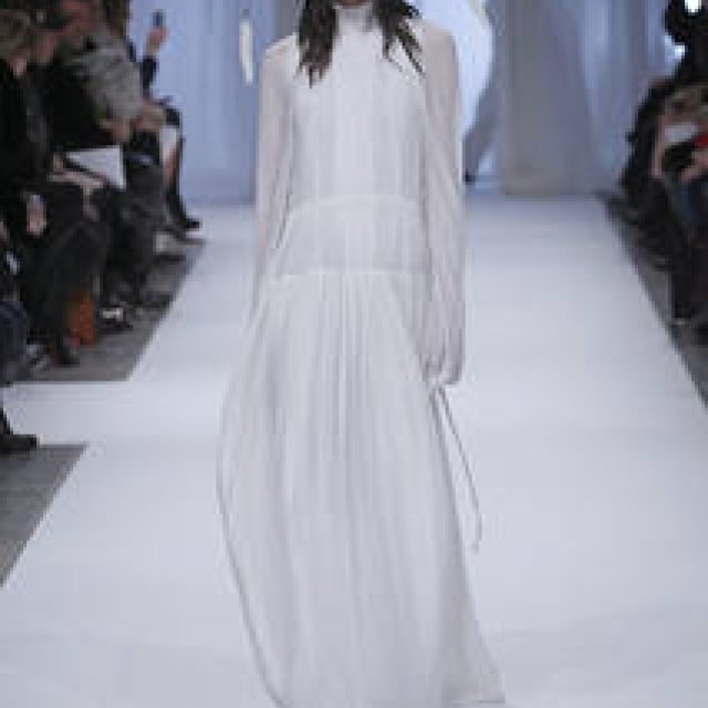 ANN DEMEULEMEESTER｜アン ドゥムルメステール