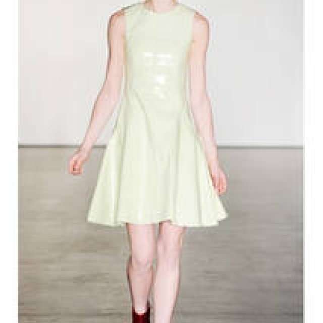 ANTiPODiUM｜2013年秋冬コレクション トレンド速報