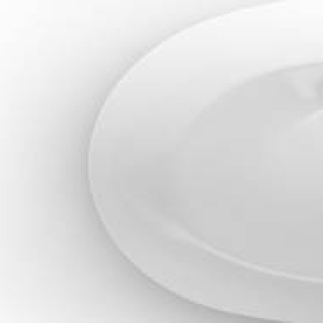 Cerevo｜8個口の電源ポートを内蔵する美しい電源タップ「OTTO」ミラノサローネ出展 ギャラリー