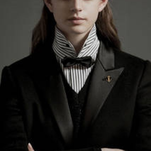 THE RERACS｜2013年秋冬コレクション トレンド速報