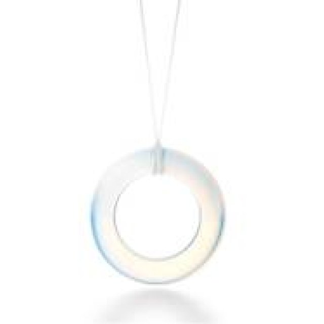 Galley｜Ponte Vecchio｜ポンテヴェキオ六本木ヒルズ店、リニューアルオープン