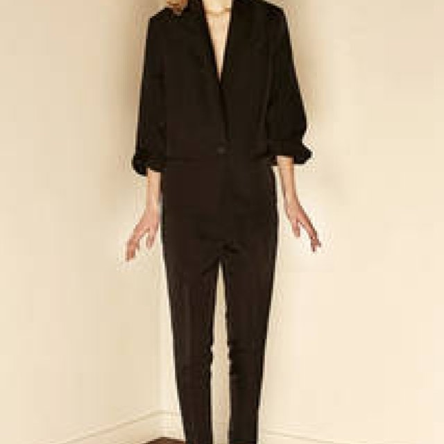 Thierry Colson｜2013年秋冬コレクション トレンド速報