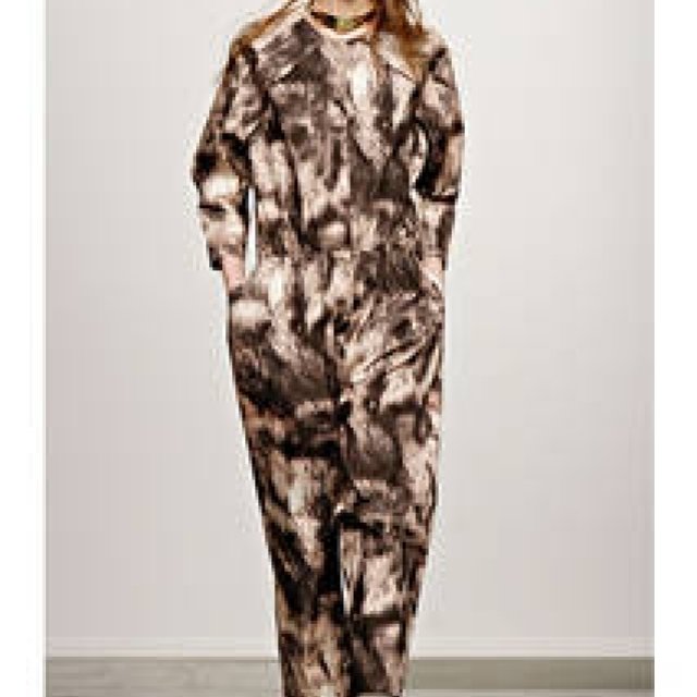 A Détacher｜2013年秋冬コレクション トレンド速報