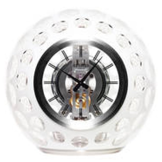 Jaeger-LeCoultre｜エルメス × ジャガー・ルクルトの限定時計 ギャラリー