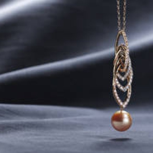 MIKIMOTO｜匠の技術が未来を拓く｜ミキモト