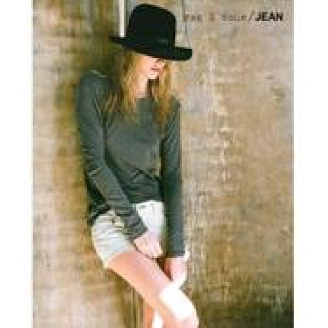 rag & bone｜日本3号店目となるニューショップを二子玉川にオープン ギャラリー