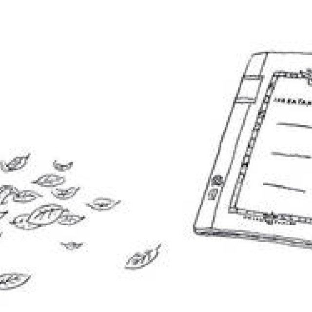 LIVING MOTIF｜紙のプロダクトシリーズ「鈴木康広×福永紙工」がいち早く登場 ギャラリー