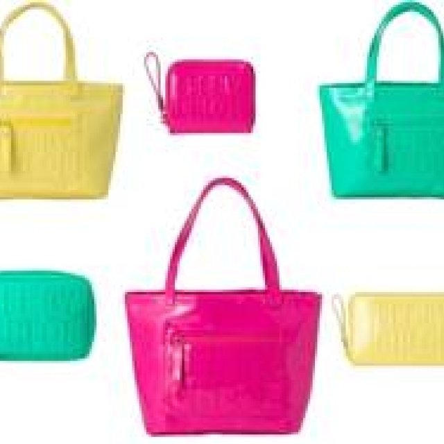 SeebyChloé｜伊勢丹新宿店にて「TROPICAL VITAMINS」フェアを開催 ギャラリー