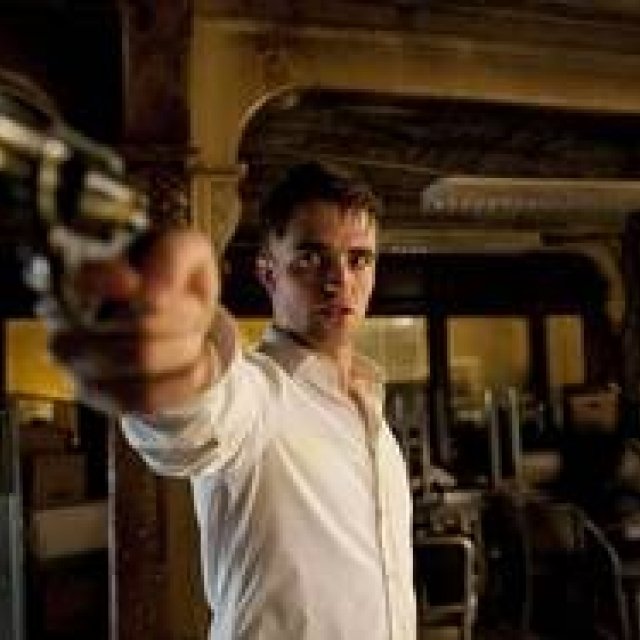 MOVIE｜鬼才デヴィッド・クローネンバーグ監督によるサスペンススリラー『コズモポリス』 ギャラリー