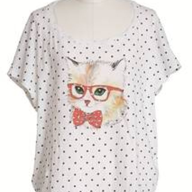 PAUL & JOE SISTER｜「CAT TEE ARCHIVES COLLECTION」開催 ギャラリー