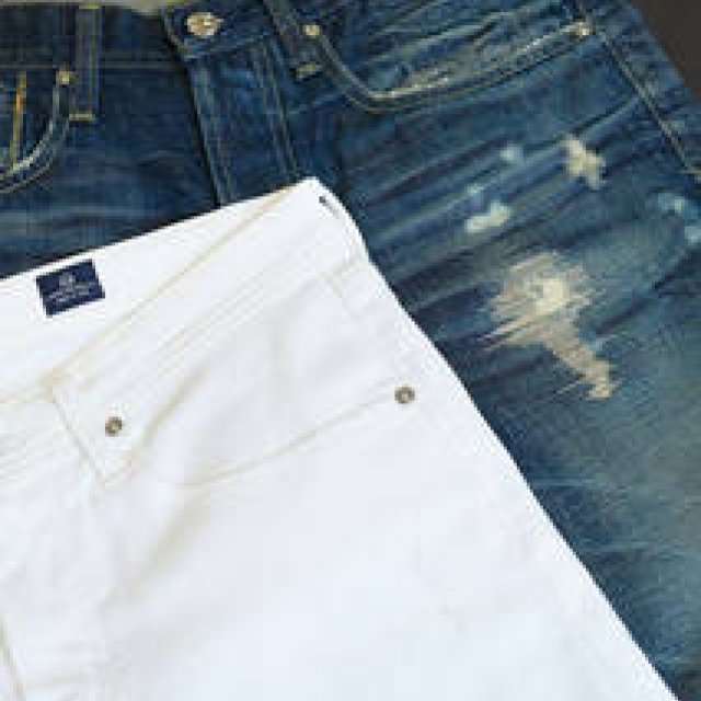 ESTNATION｜エストネーション六本木ヒルズ店10周年を祝う限定アイテム登場 ギャラリー