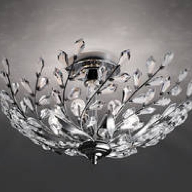 YAMAGIWA｜イタリア「B.C.SAN MICHELE」の新作照明が登場 ギャラリー