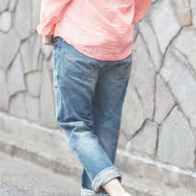 ESTNATION｜エストネーション有楽町店で、世界初「RED CARD」ポップアップストア開催 ギャラリー