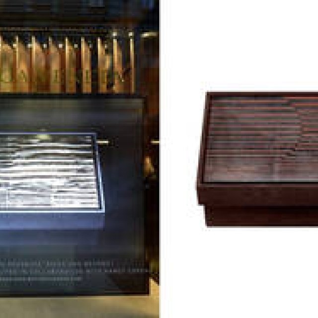 ボッテガ・ヴェネタ｜スカイズ・アンド・ビヨンド