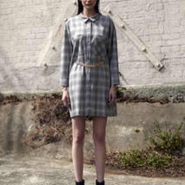 AMBELL｜2013年秋冬コレクション トレンド速報