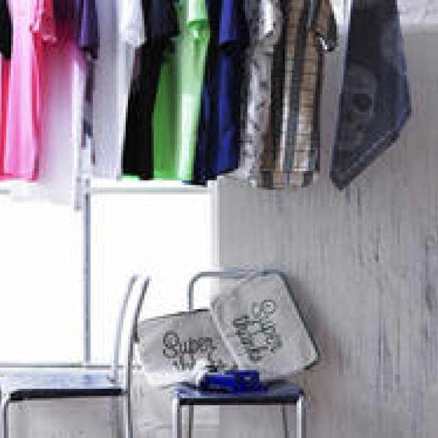 HANKYU MEN’S TOKYO｜ゴールデンウィークは、“阪急メンズ限定アイテム”で最旬スタイル完成 ギャラリー