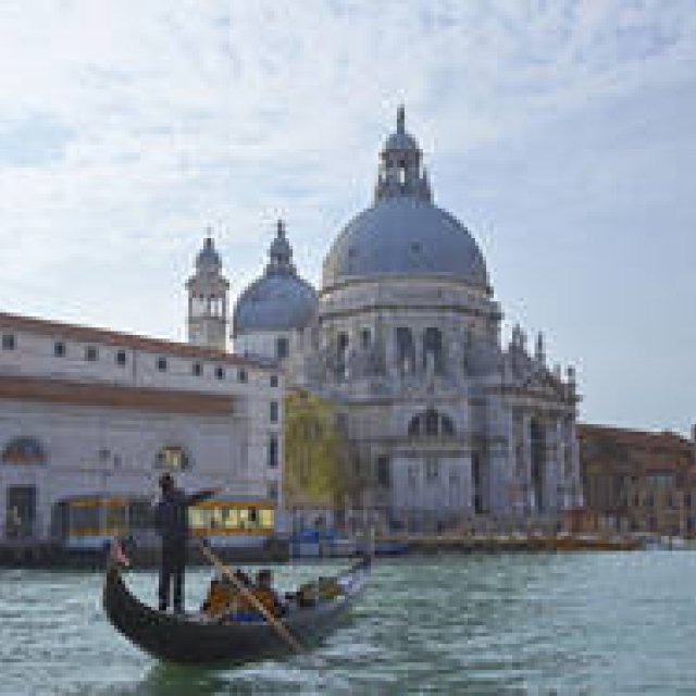 Amanresorts｜伊・ベネチアに世界26軒目「アマン・カナルグランデ・ヴェニス」オープン