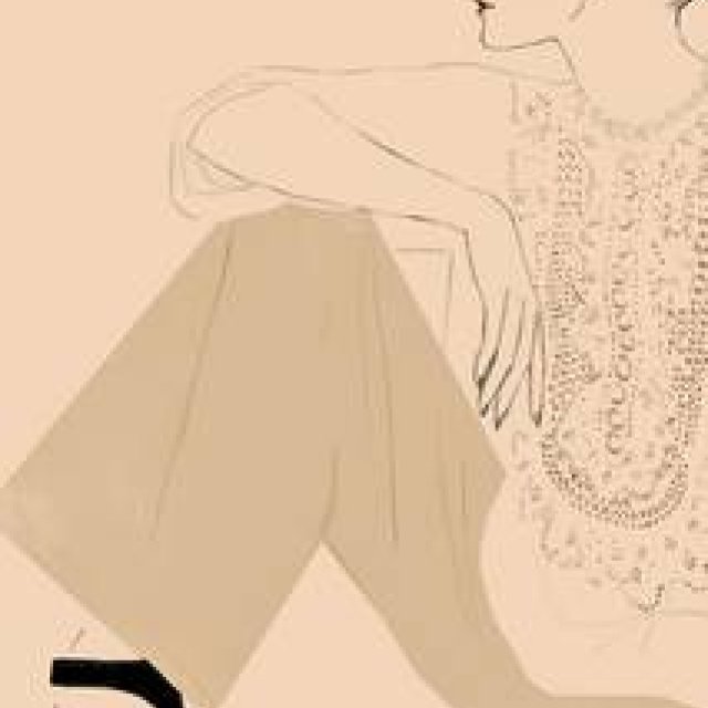 Chloé｜「クロエ アニバーサリー エディション」が発売 ギャラリー