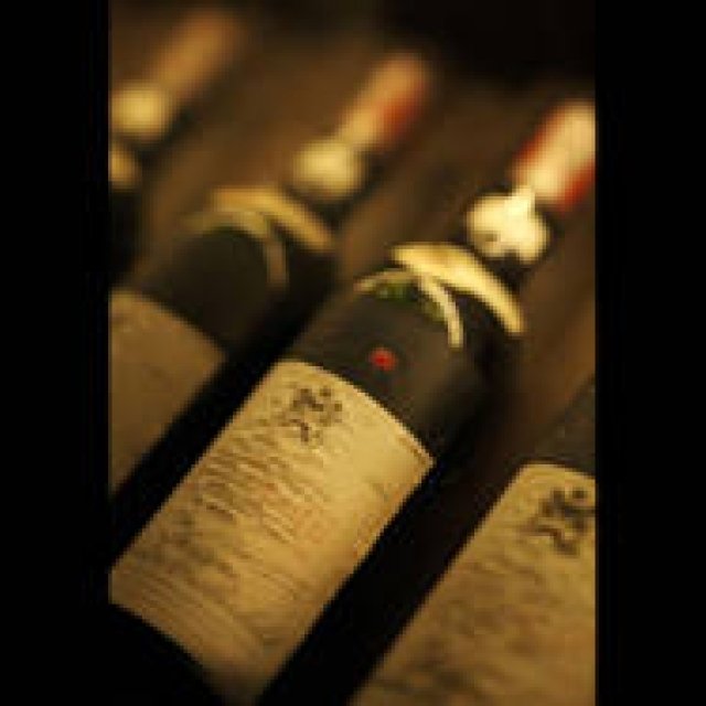 TRAVEL｜開業1周年を記念した贅沢な宿泊プランがお目見え｜パレスホテル東京 ギャラリー