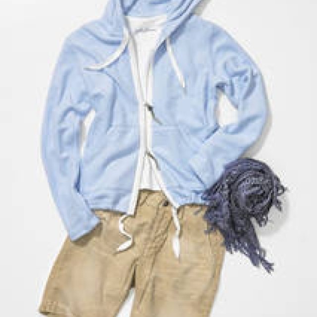 ESTNATION｜大人のアメリカンカジュアル「Seagreen」ポップアップストア登場 ギャラリー