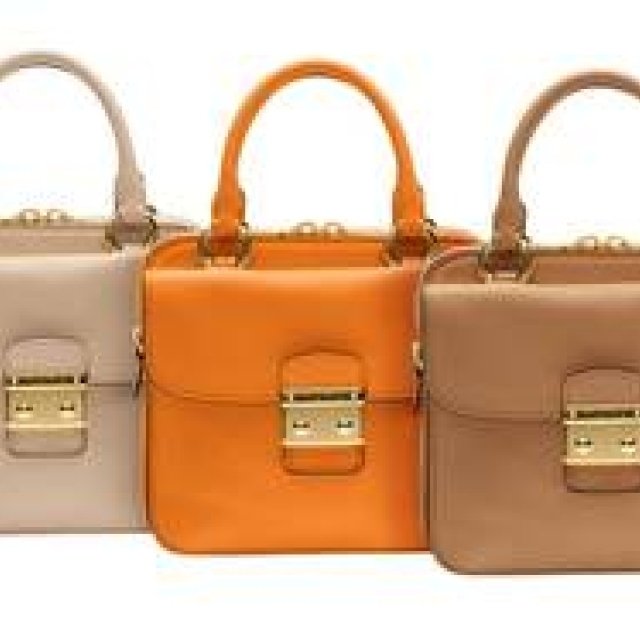 MIU MIU｜期間限定イベントを伊勢丹新宿店で開催 ギャラリー