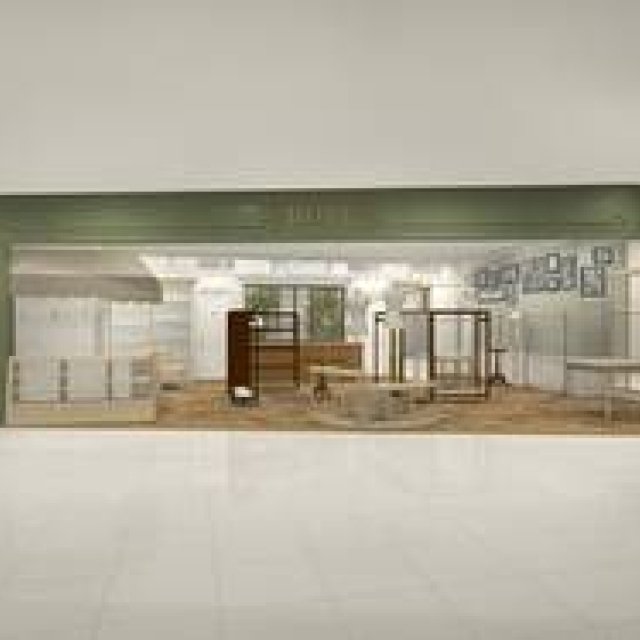 ROPÉ mademoiselle｜ロペ マドモアゼル