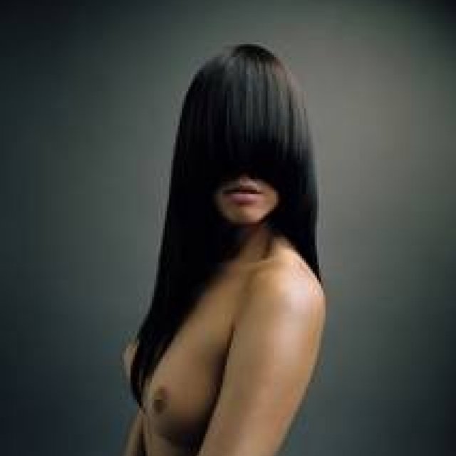 ART｜アンドレアス・バイテスニッヒの日本初の個展を開催 ギャラリー