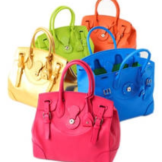 RALPH LAUREN｜阪急うめだ本店にポップアップストア登場