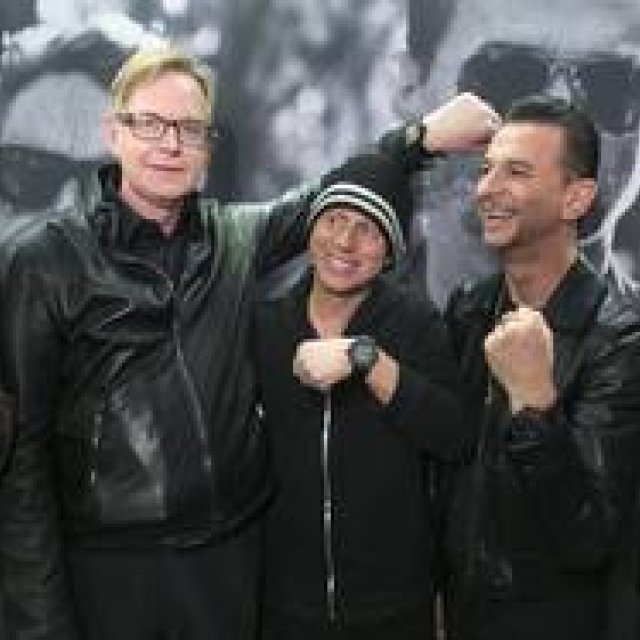 HUBLOT｜「チャリティー：ウォーター」を支援する限定ウォッチ  ギャラリー