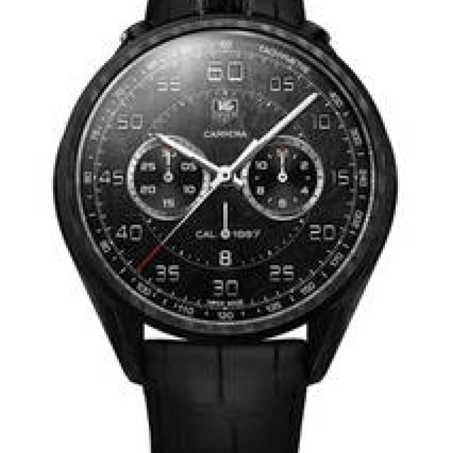 TAG Heuer｜タグホイヤー「カレラ」誕生50年周年記念イベントレポート｜TAG Heuer