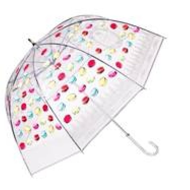 LADURÉE｜ラデュレから、傘&日傘コレクションがデビュー ギャラリー