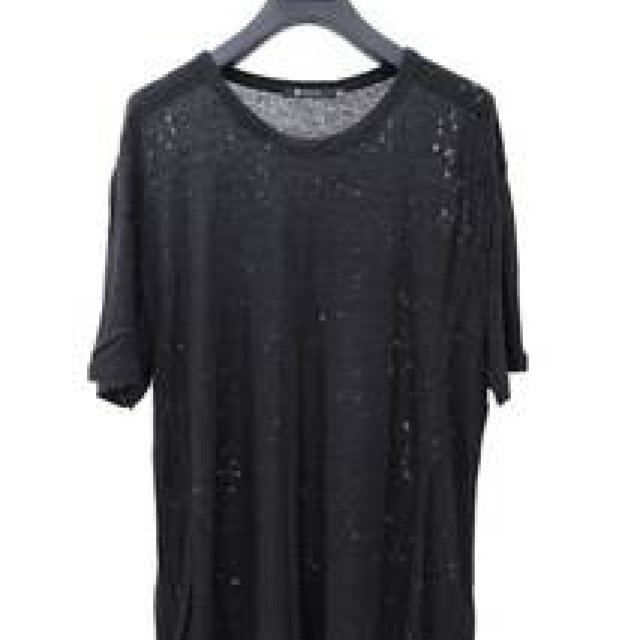 T by ALEXANDER WANG｜T by アレキサンダー ワンのポップアップストアが登場