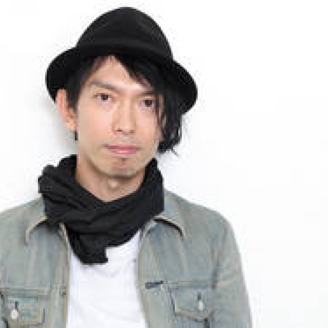 AAF通信│建築家・石上純也氏が語る建築へのアプローチ ギャラリー