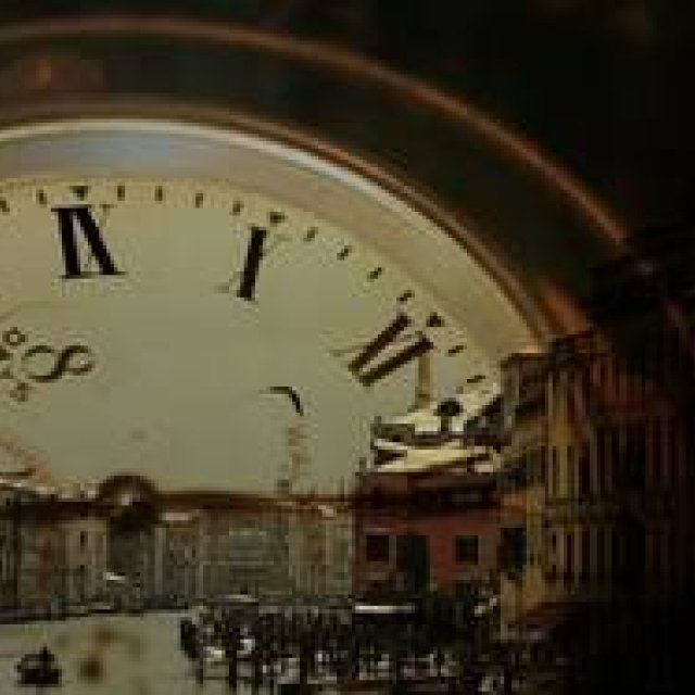 ART│舞綾子写真展『水銀質の眠り』