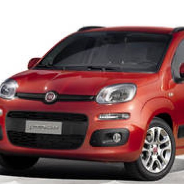 フィアット パンダ 日本 発売｜Fiat ギャラリー