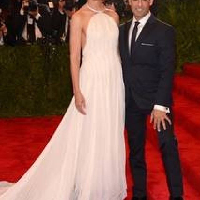 Met Gala2013：レッドカーペットスナップ！