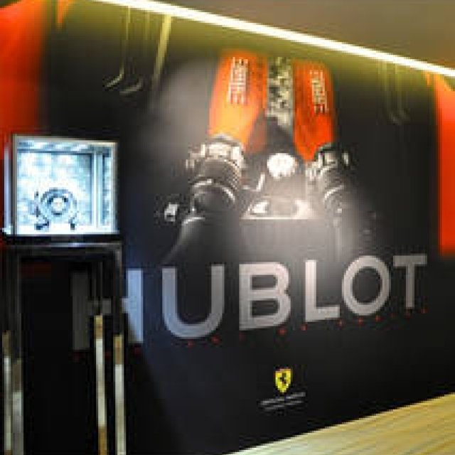 HUBLOT｜「クラシック・フュージョン」の新モデルも見逃せない