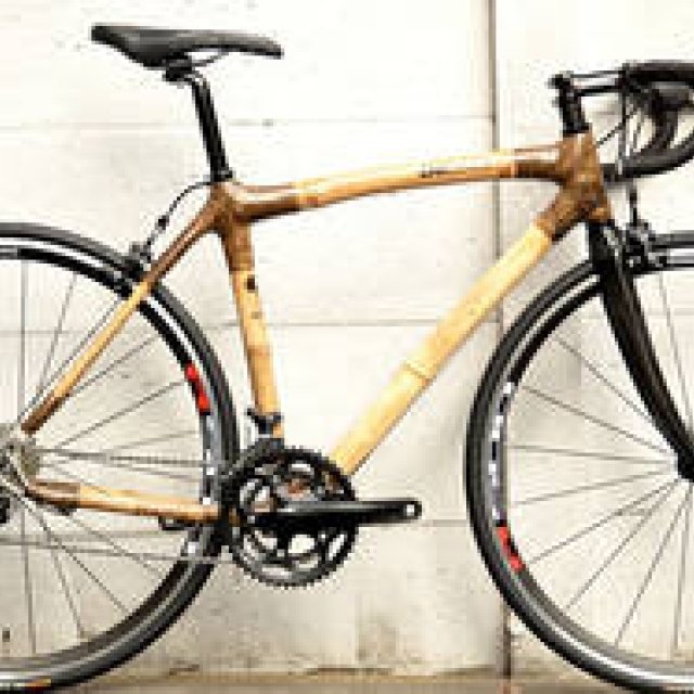 RIDE AOYAMA 2013｜青山にて「ビスポーク・サイクル・ミーティング」開催 ギャラリー