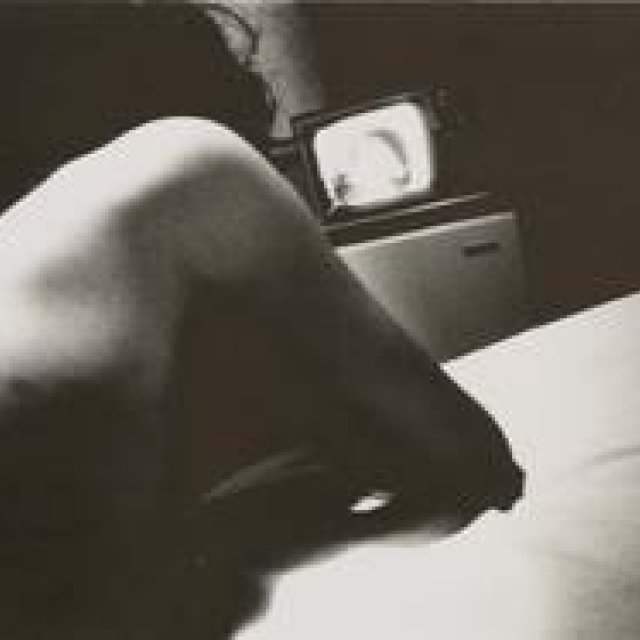ART｜東京写真美術館で『日本写真の1968　1968－Japanese Photography』展