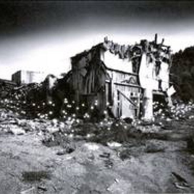 ART｜|東京都写真美術館で『写真のエステ－五つのエレメント』展