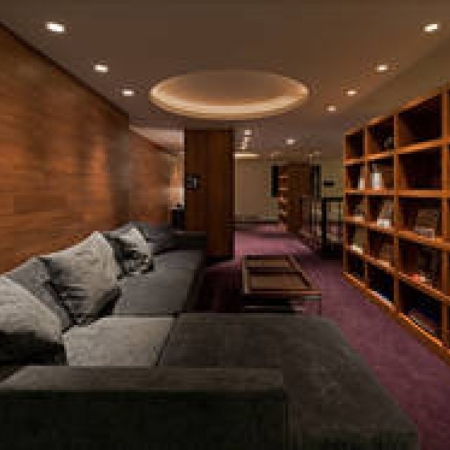 TRAVEL｜佐賀・古湯温泉「ONCRI／おんくり」1周年記念イベント開催 ギャラリー