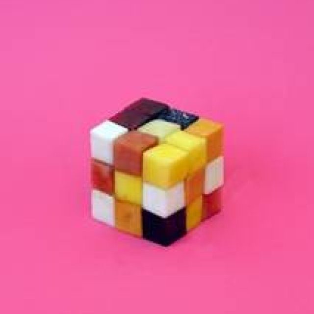 DIESEL｜サラ・イレンベルガーと木之村美穂による『Reality & Fantasy』 ギャラリー