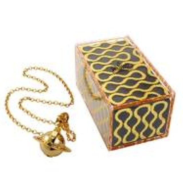 Vivienne Westwood｜ヴィヴィアン・ウエストウッド青山店が10周年記念イベント開催 ギャラリー