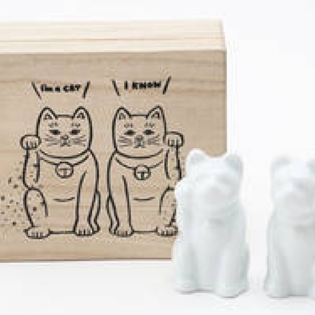 H.P.FRANCE｜東京ソラマチで1周年記念展開催！ ギャラリー