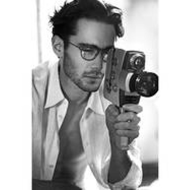 GIORGIO ARMANI｜「フレームズ・オブ・ライフ」第4弾ムービーを独占先行公開！