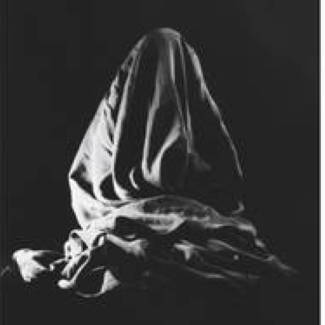 ART｜いまも軟禁されつづけている劉霞による写真展『沈黙の力』 ギャラリー