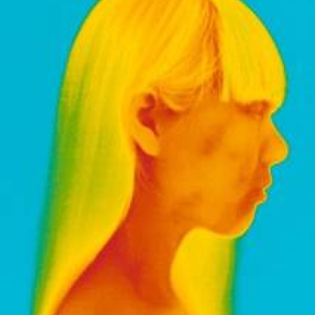 ART｜ロンドンで活躍する写真 家平澤賢治の国内初の写真展『Portraits』